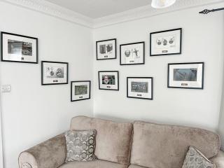 Burn View - Uk44041 - Ryton - 8