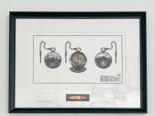 Burn View - Uk44041 - Ryton - 5