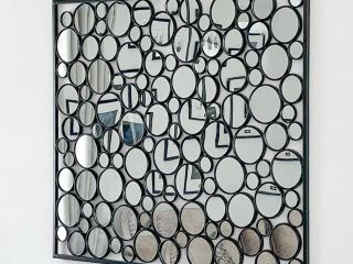 Burn View - Uk44041 - Ryton - 7