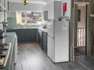 Burn View - Uk44041 - Ryton - 1