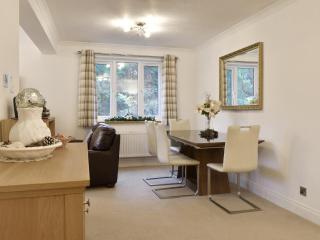 Fawn View - Bowness-on-Windermere - 7
