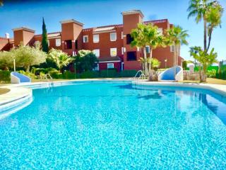 CASA EVA Naturista, Vera Playa - 0