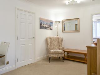 Fawn View - Bowness-on-Windermere - 6