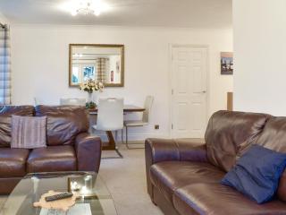 Fawn View - Bowness-on-Windermere - 8