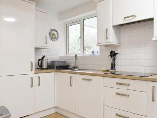 Fawn View - Bowness-on-Windermere - 4