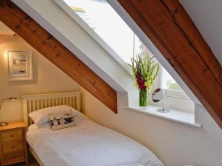 Mainbrace - Port Isaac - 3