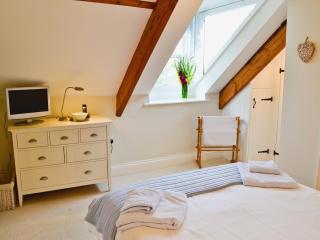 Mainbrace - Port Isaac - 4