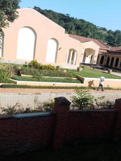 Hotel - - 2