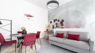 Italianway - Tartini 28 - Milan - 9