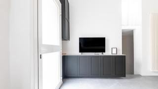 Italianway - Tartini 28 - Milan - 5