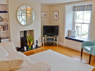 Mainbrace - Port Isaac - 9