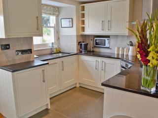 Mainbrace - Port Isaac - 6
