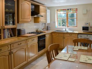 Russet Cottage - Moreton in Marsh - 6