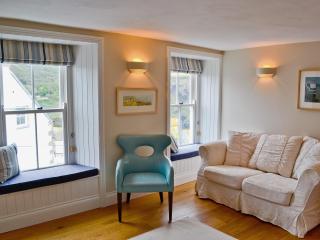 Mainbrace - Port Isaac - 7