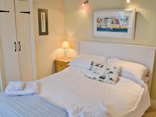 Mainbrace - Port Isaac - 5