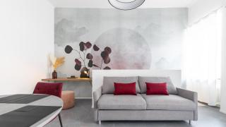 Italianway - Tartini 28 - 4