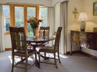 Russet Cottage - Moreton in Marsh - 7