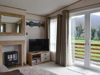 Watches - Uk13544 - Bassenthwaite - 7