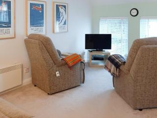 The Loft - Warkworth - 7