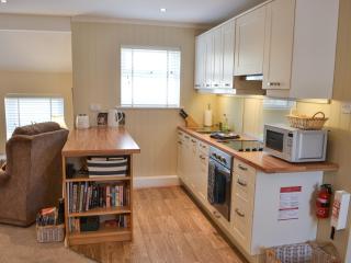 The Loft - Warkworth - 7