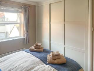 The Loft - Warkworth - 5