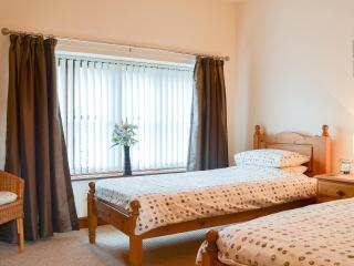 Beudy Mawr - 16985 - Brynsiencyn - 3