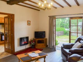 Beudy Mawr - 16985 - Brynsiencyn - 9