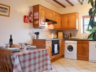 Beudy Mawr - 16985 - Brynsiencyn - 4