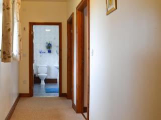 Beudy Mawr - 16985 - Brynsiencyn - 1