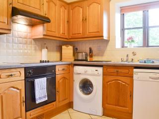 Beudy Mawr - 16985 - Brynsiencyn - 6