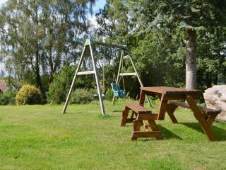 Valley View Annex - Ringwood - 3