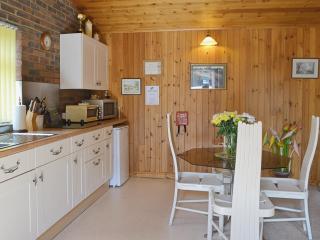 Valley View Annex - Ringwood - 7