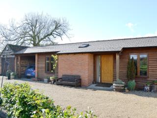 Church View - 24731 - Bearsted - 9