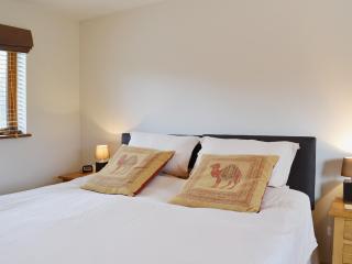Church View - 24731 - Bearsted - 3
