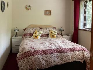 Valley View Annex - Ringwood - 5