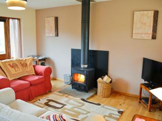 Church View - 24731 - Bearsted - 8