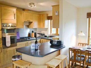Church View - 24731 - Bearsted - 4