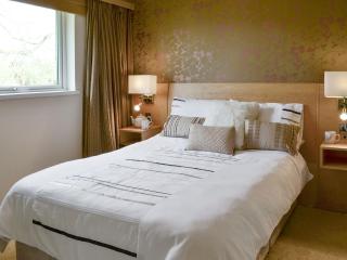 Hazel - Thornbury - 7