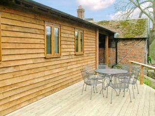 Church View - 24731 - Bearsted - 1