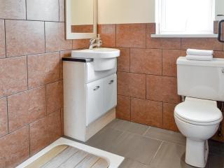 Hazel - Thornbury - 5