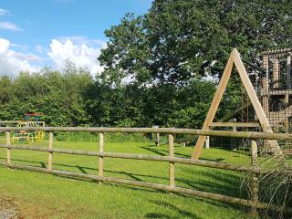 Hazel - Thornbury - 3