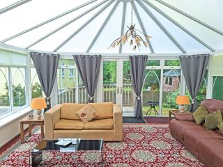 Hazel - Thornbury - 8