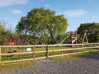 Hazel - Thornbury - 2