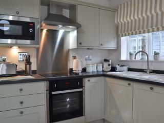 The Bay - Sandy Bay Beach House - Reighton - 6