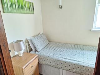 Hazel - Thornbury - 6