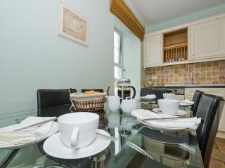 Harbour Cottage - Port William - 9