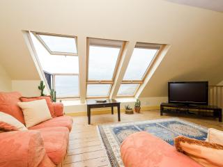Harbour Cottage - Port William - 8