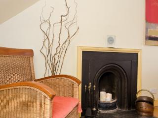 Harbour Cottage - Port William - 5