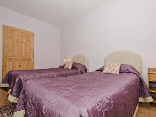 Harbour Cottage - Port William - 4