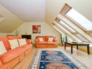 Harbour Cottage - Port William - 9